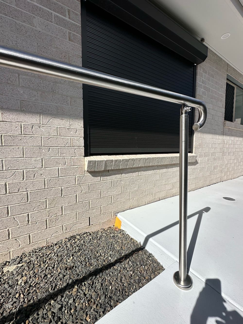 Building and Pest Inspections in Greenbank