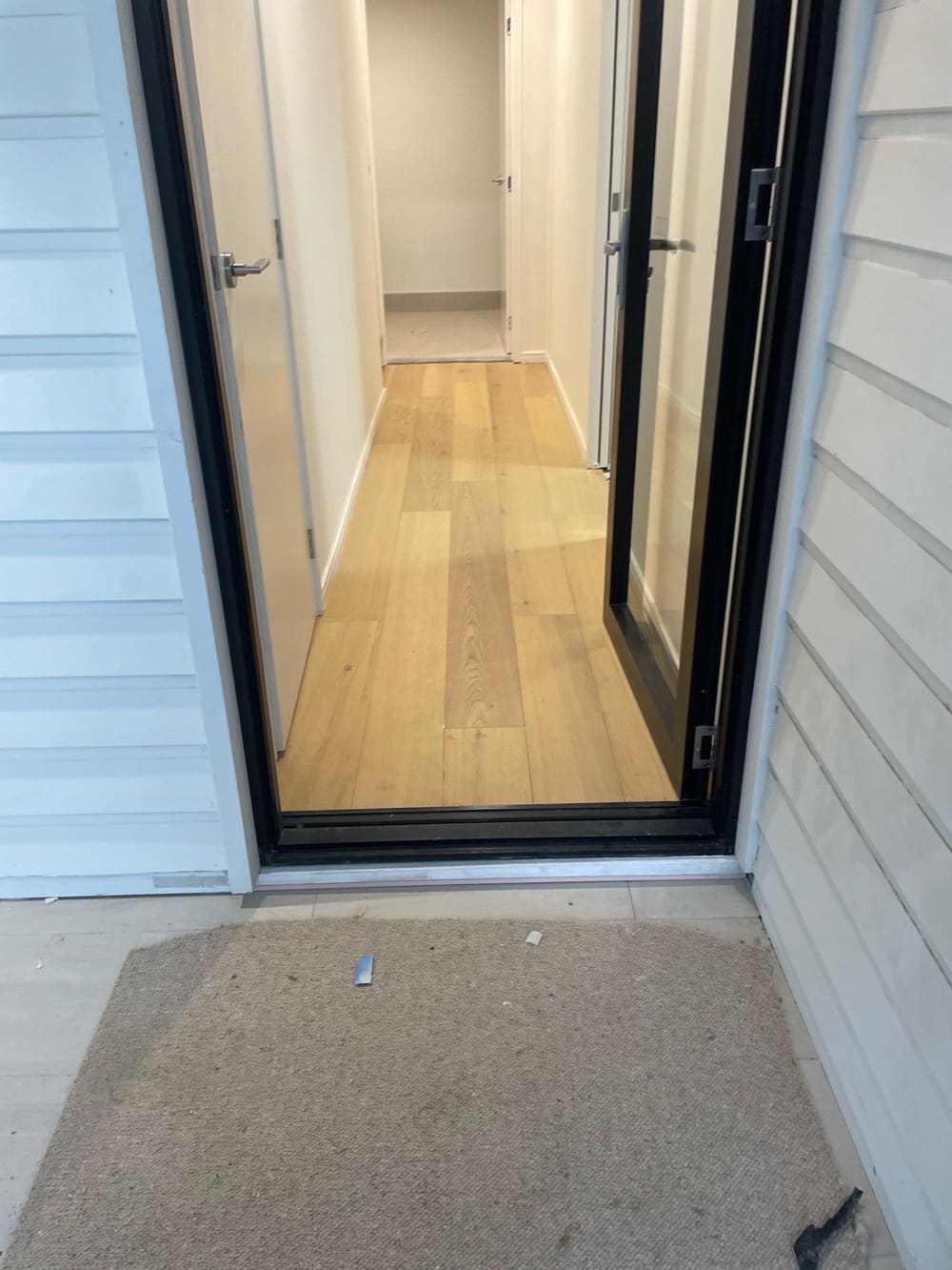 Inspections, QBCC and new homes, Greenbank