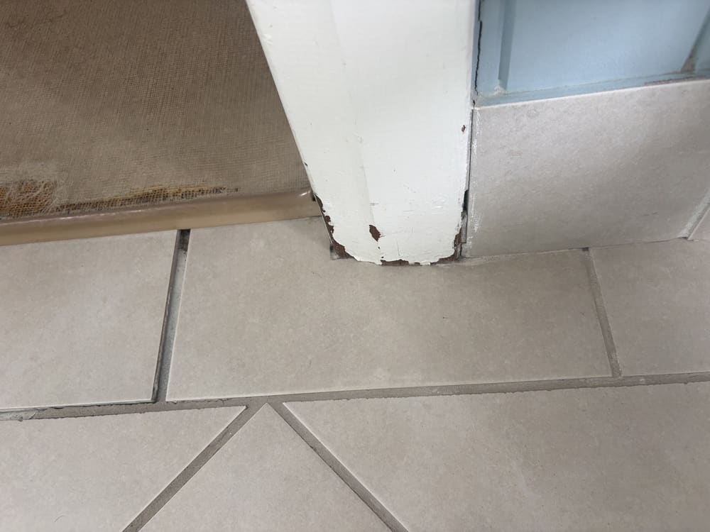 Defect Investigation Reports in Greenbank