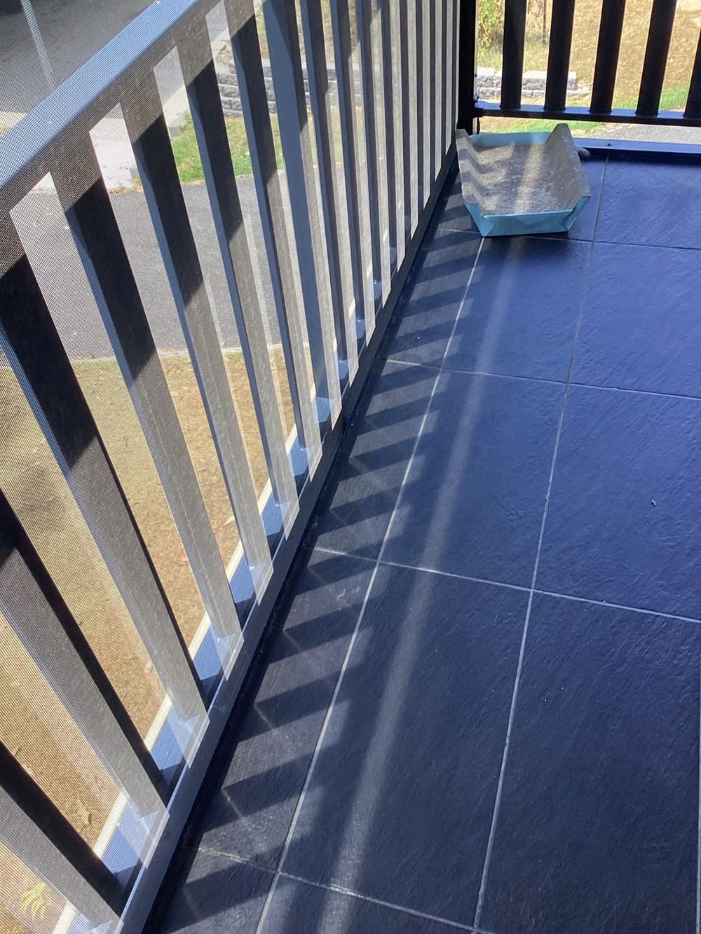 Pre-Purchase Building Inspections in Greenbank